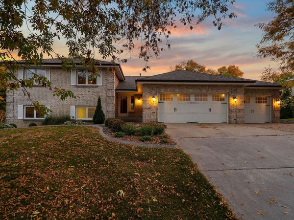 14175 88th Place N, Maple Grove, MN 55369