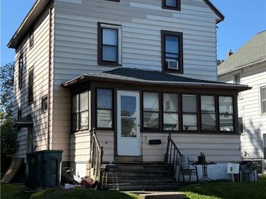 7 Marigold Street, Rochester, NY 14615