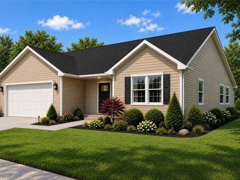 S/L 77 Sawyer Drive, Geneva, OH 44041 Photo 2