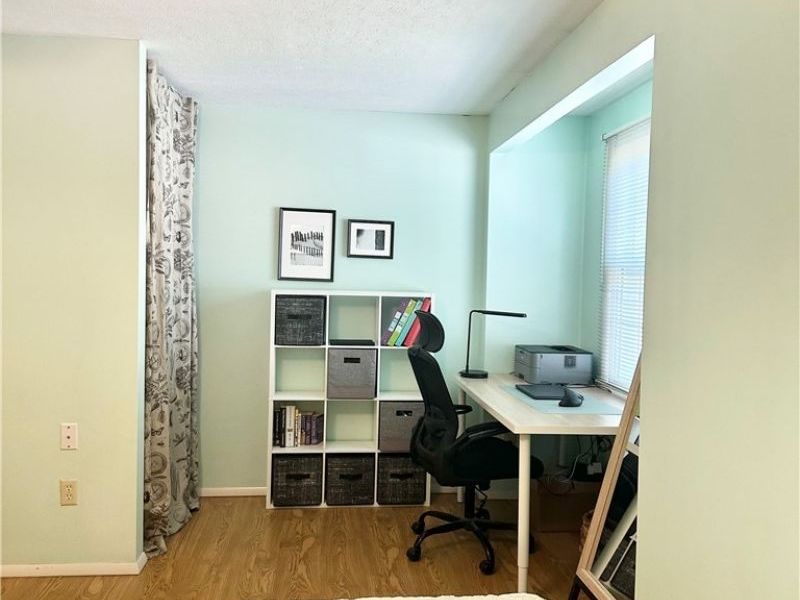 3873 Lake Run Boulevard, Stow, OH 44224 Photo 13