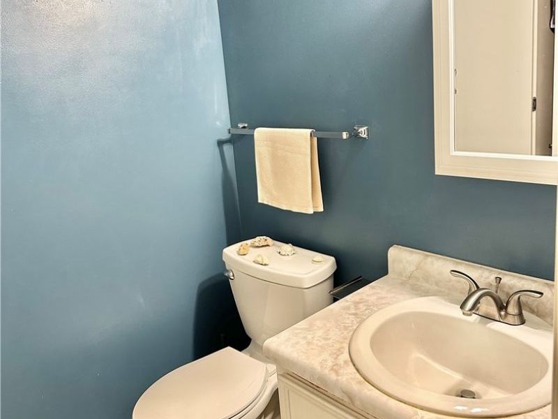 3873 Lake Run Boulevard, Stow, OH 44224 Photo 7