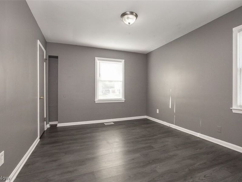 3991 Wendy Drive, Cleveland, OH 44122 Photo 10