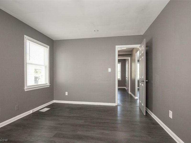 3991 Wendy Drive, Cleveland, OH 44122 Photo 11