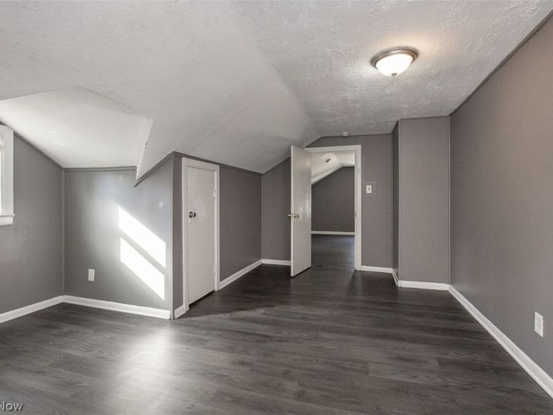 3991 Wendy Drive, Cleveland, OH 44122 Photo 14