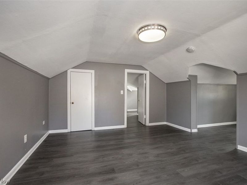 3991 Wendy Drive, Cleveland, OH 44122 Photo 15