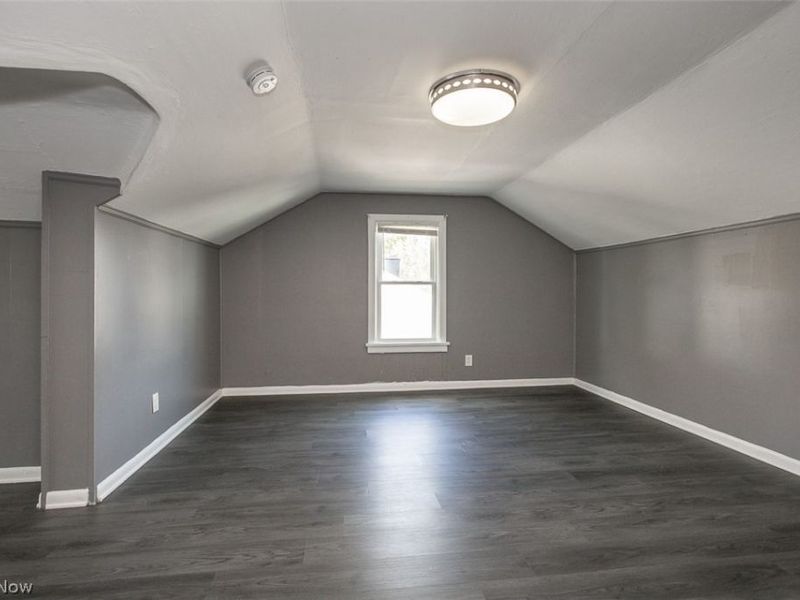 3991 Wendy Drive, Cleveland, OH 44122 Photo 16