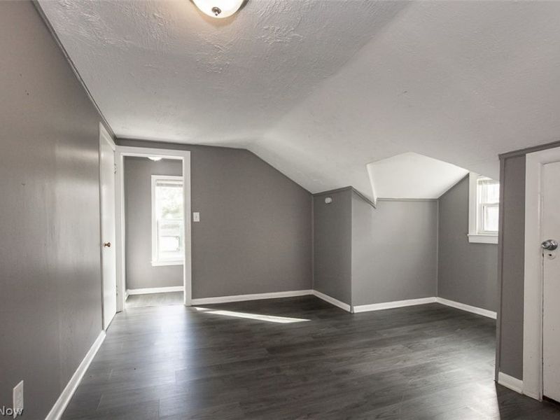 3991 Wendy Drive, Cleveland, OH 44122 Photo 17