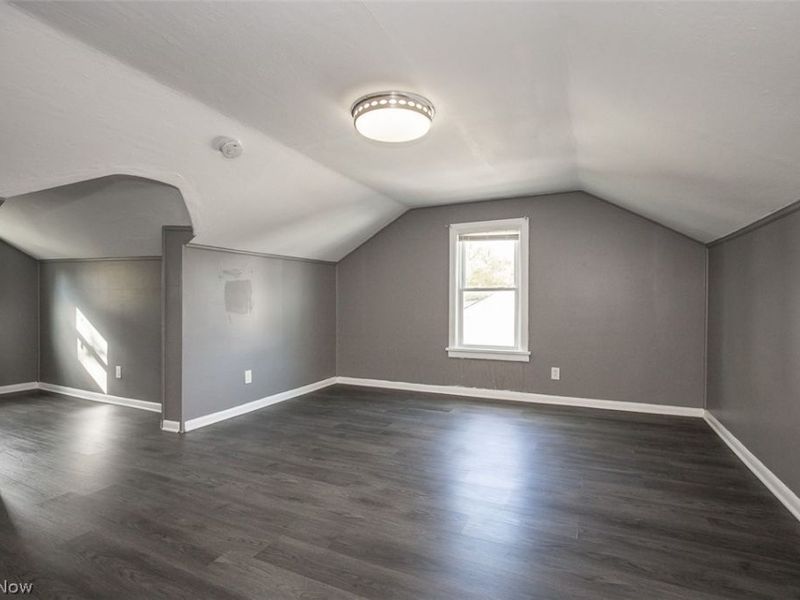 3991 Wendy Drive, Cleveland, OH 44122 Photo 18