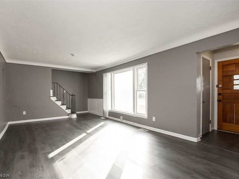 3991 Wendy Drive, Cleveland, OH 44122 Photo 2
