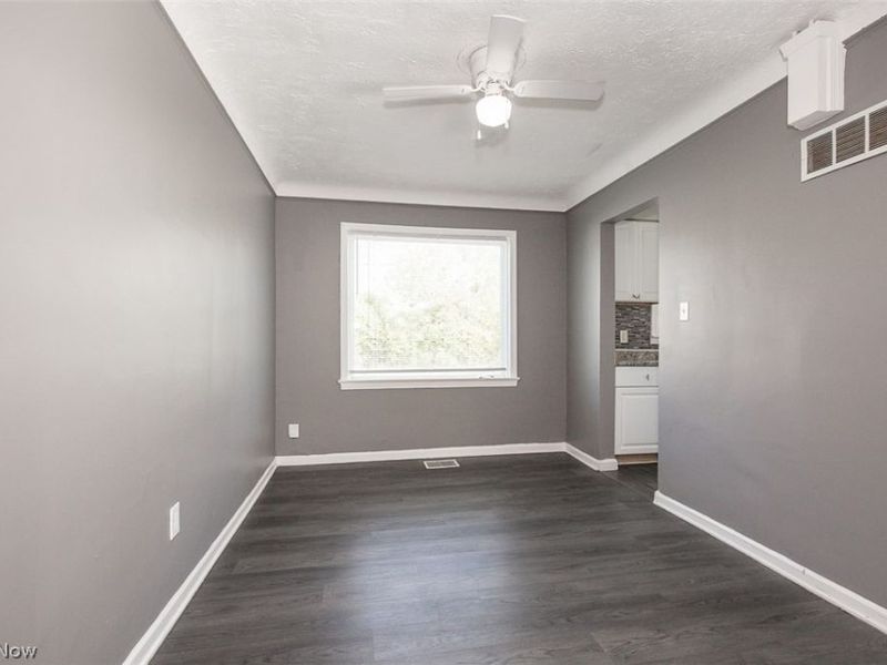 3991 Wendy Drive, Cleveland, OH 44122 Photo 6