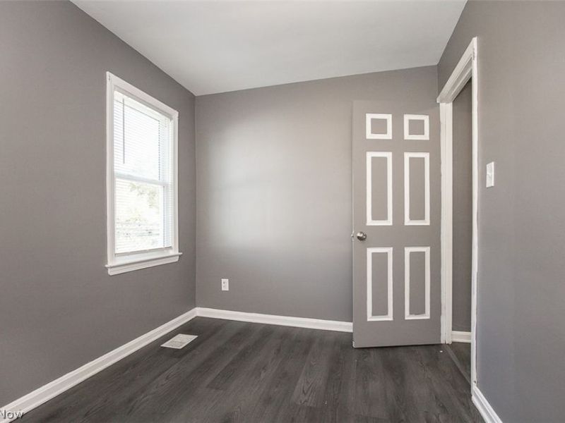 3991 Wendy Drive, Cleveland, OH 44122 Photo 8