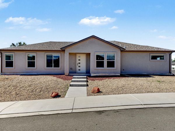 2913 Bookcliff Avenue, Grand Junction, CO 81504