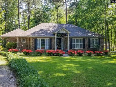 138 Erica Court , Lexington, SC 29072