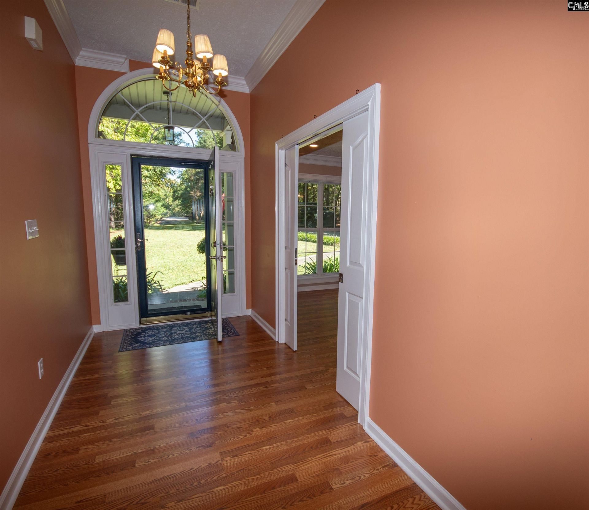 138 Erica Court  Photo 13