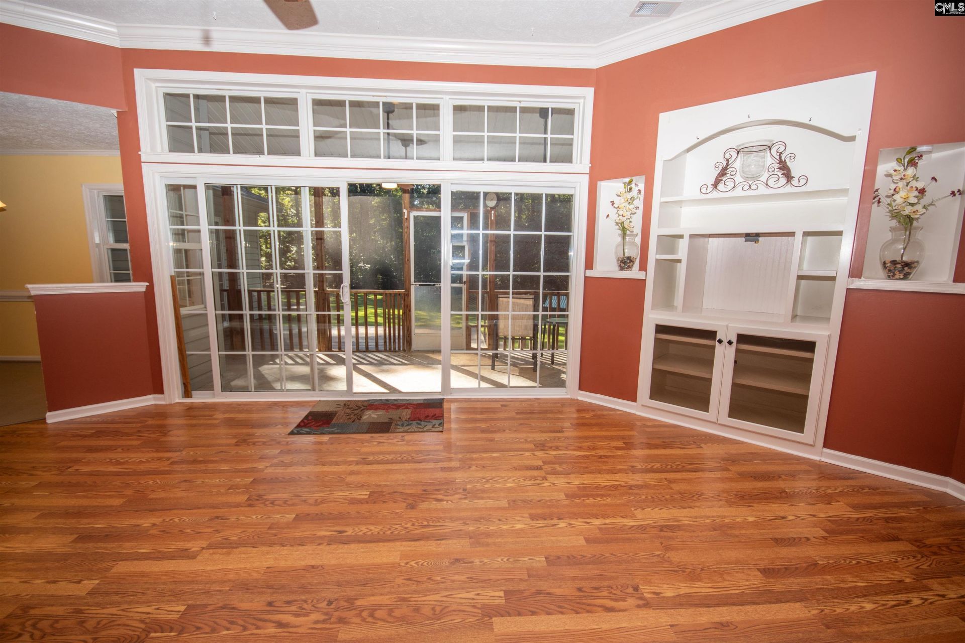 138 Erica Court  Photo 14