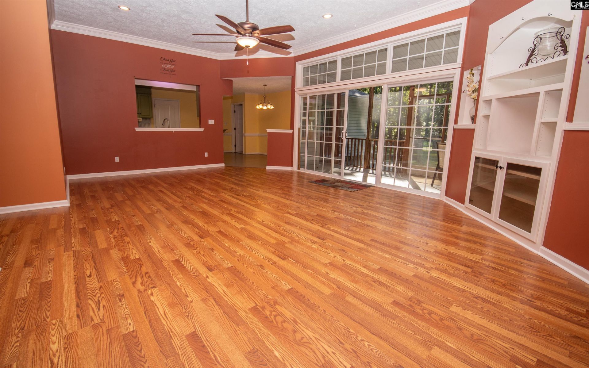 138 Erica Court  Photo 15