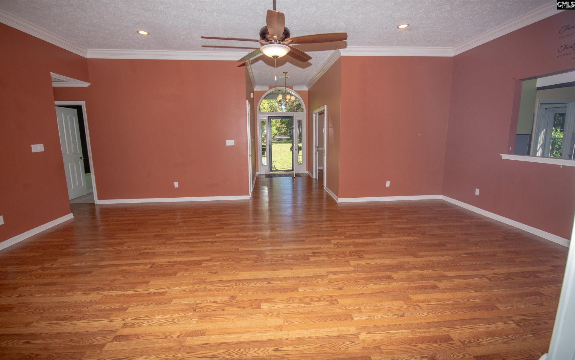 138 Erica Court  Photo 17