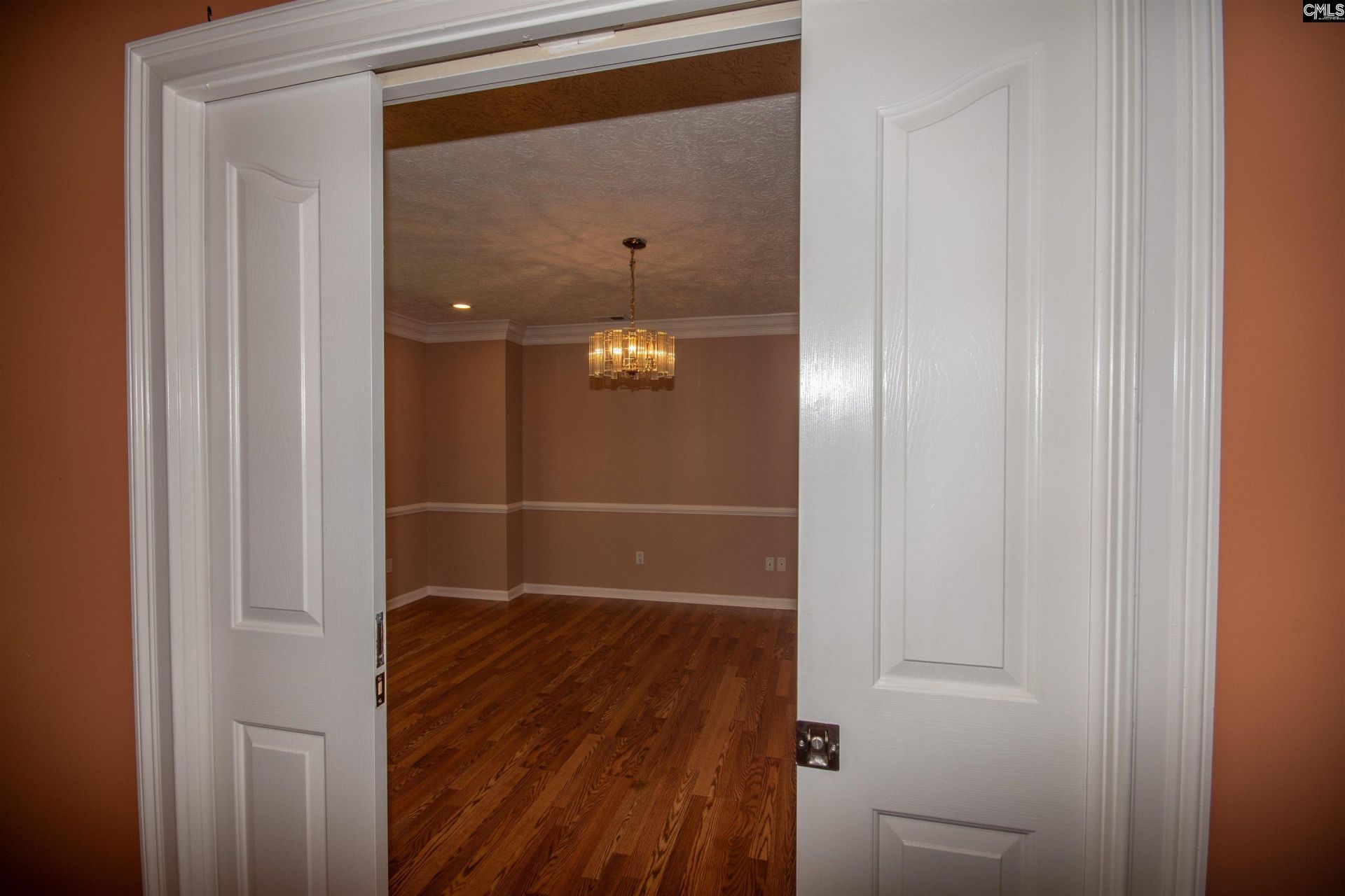 138 Erica Court  Photo 19