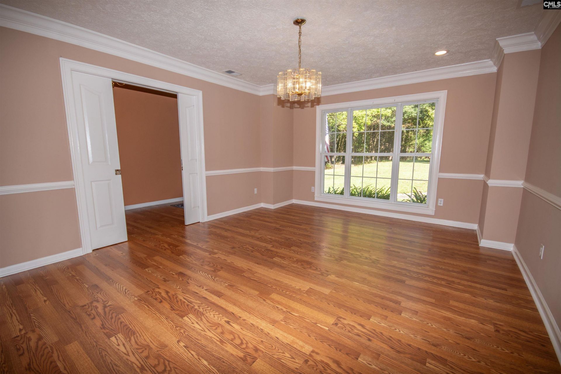 138 Erica Court  Photo 20