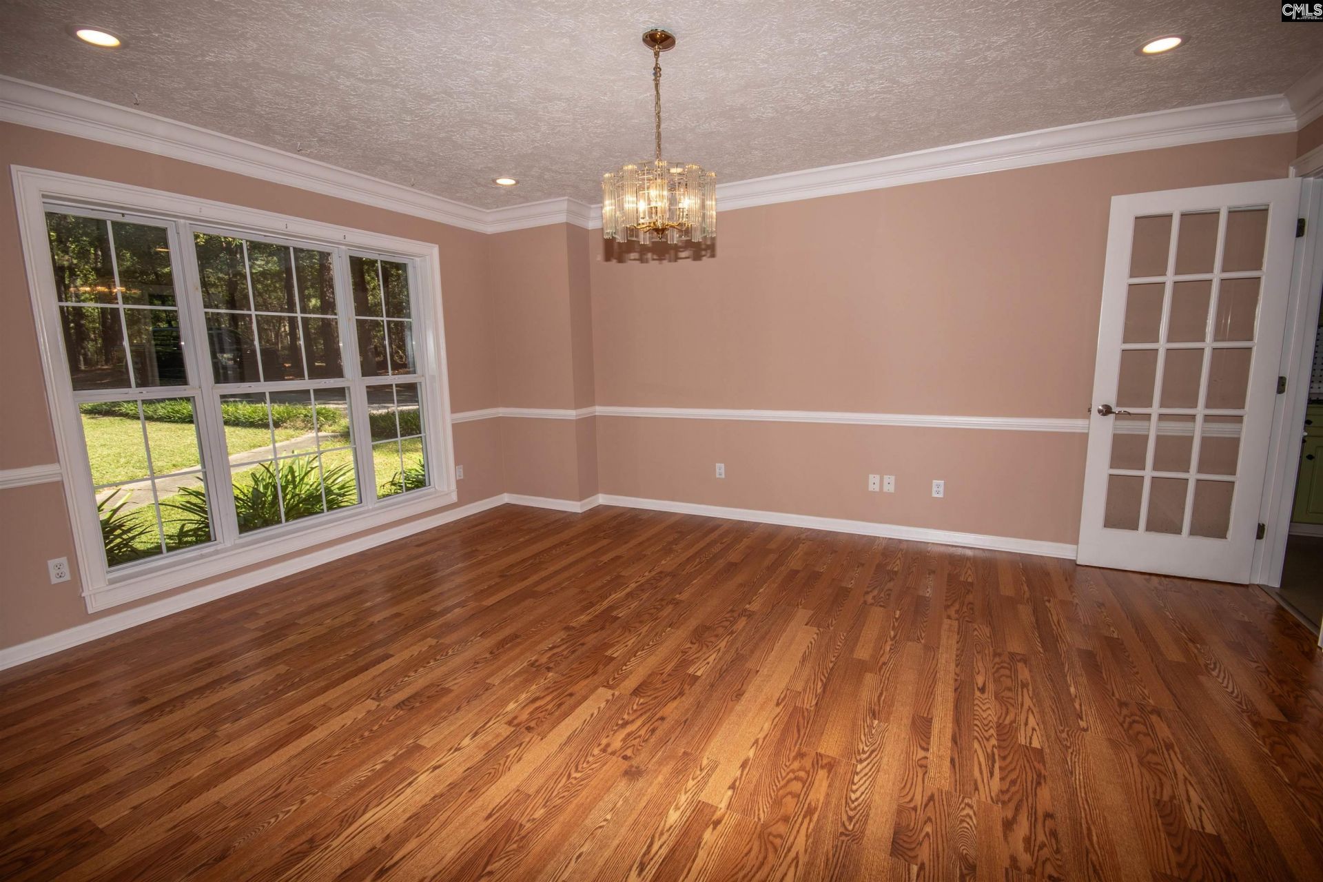 138 Erica Court  Photo 21