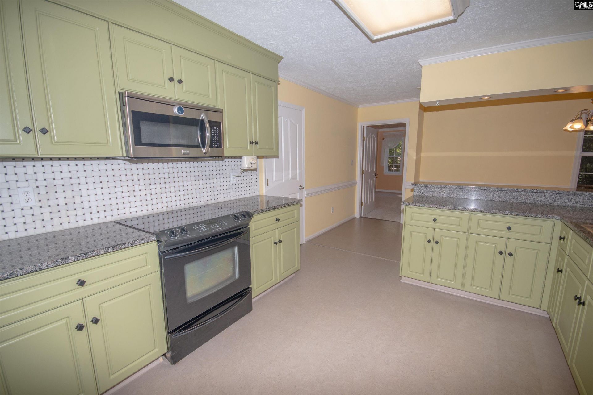 138 Erica Court  Photo 23
