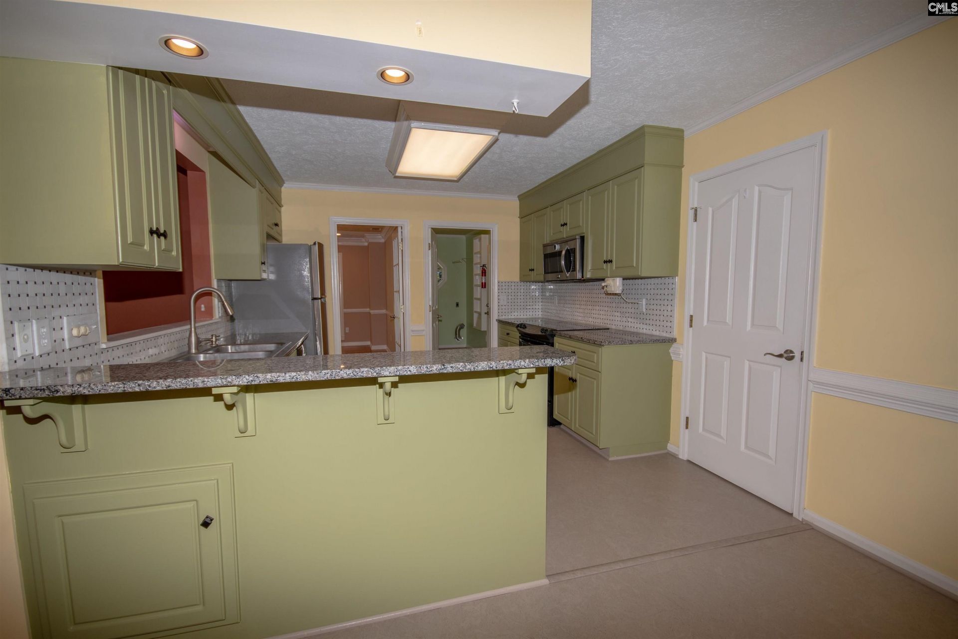 138 Erica Court  Photo 24
