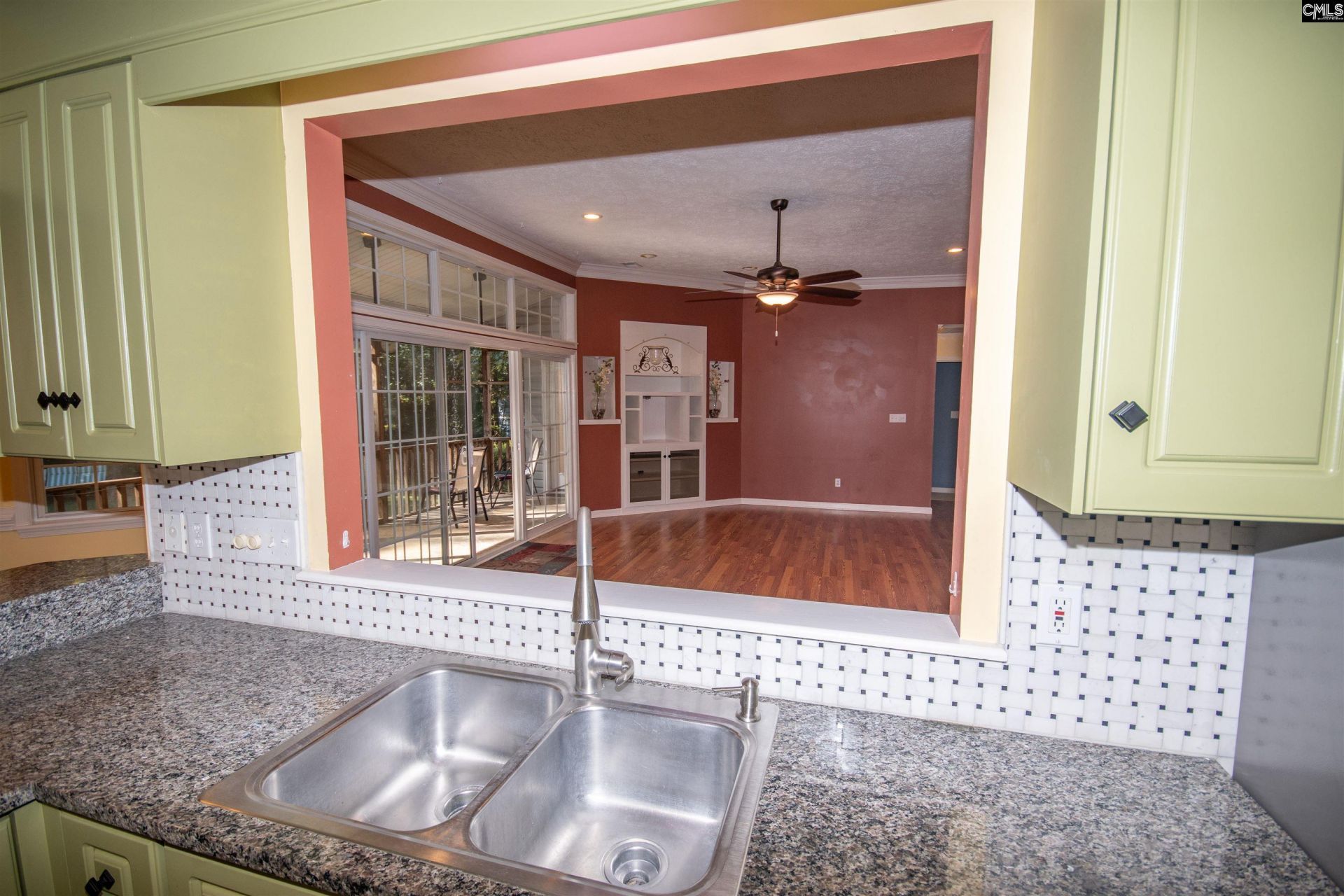 138 Erica Court  Photo 25
