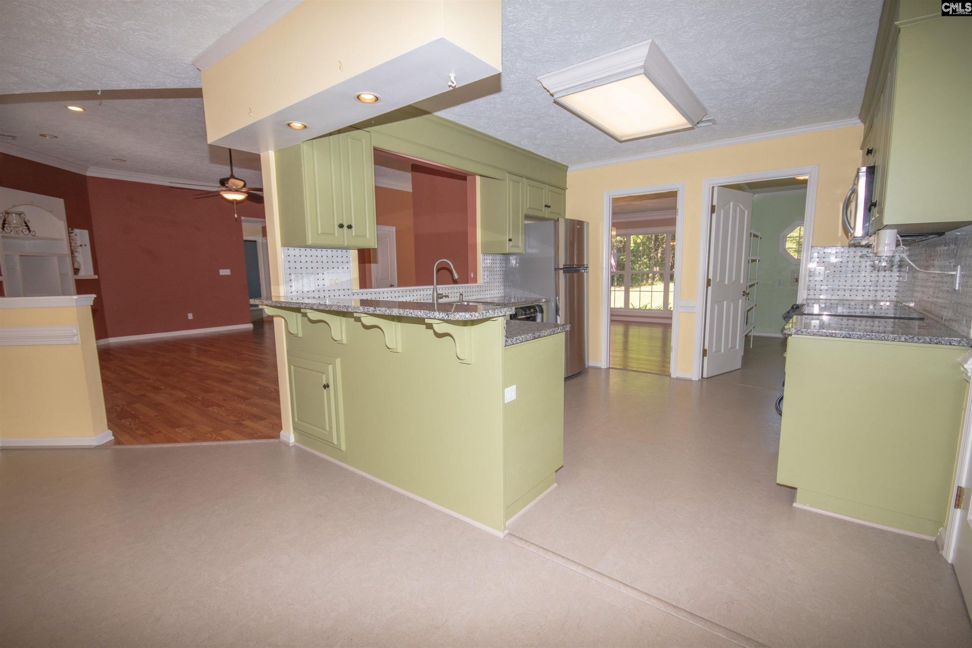 138 Erica Court  Photo 26