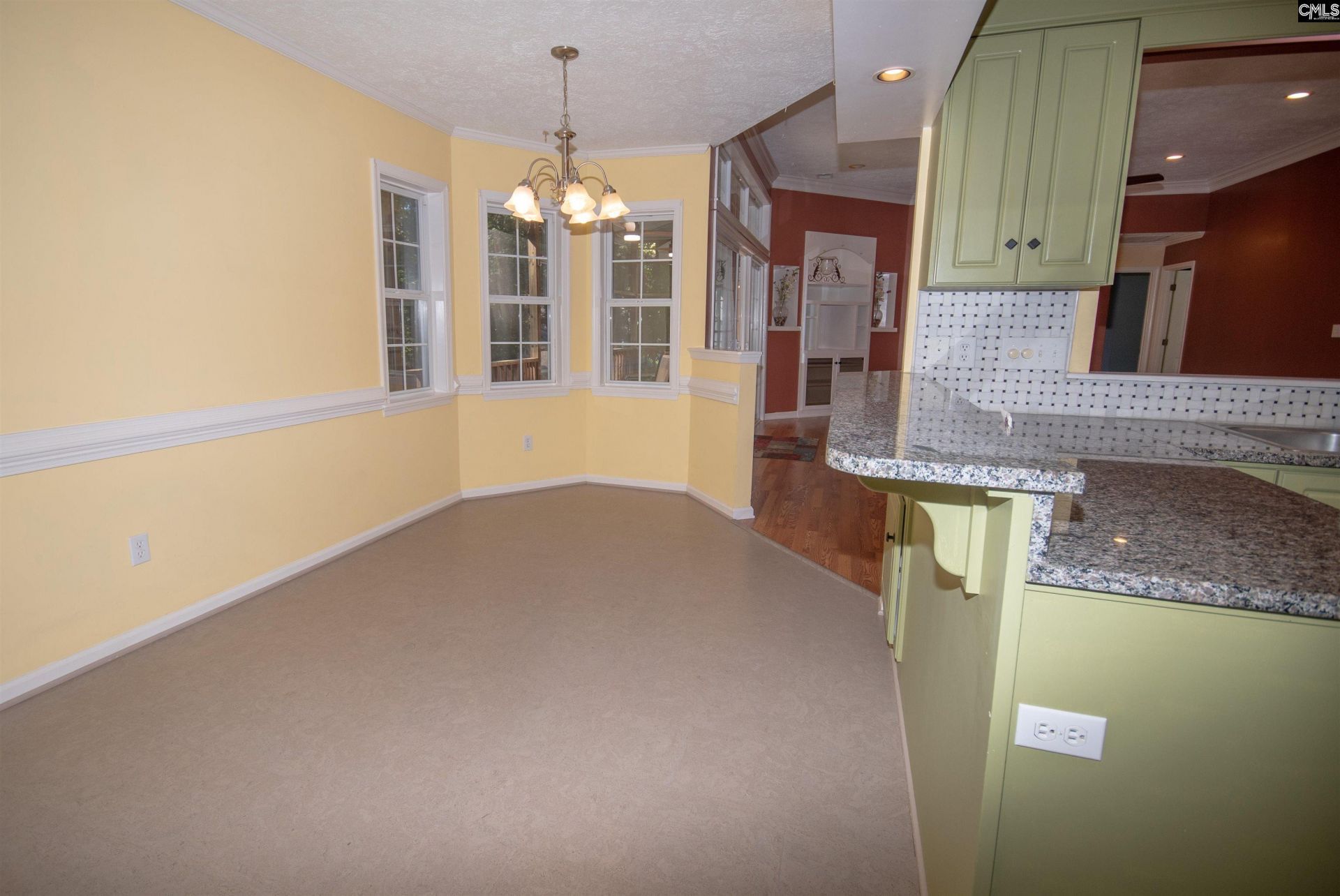 138 Erica Court  Photo 27