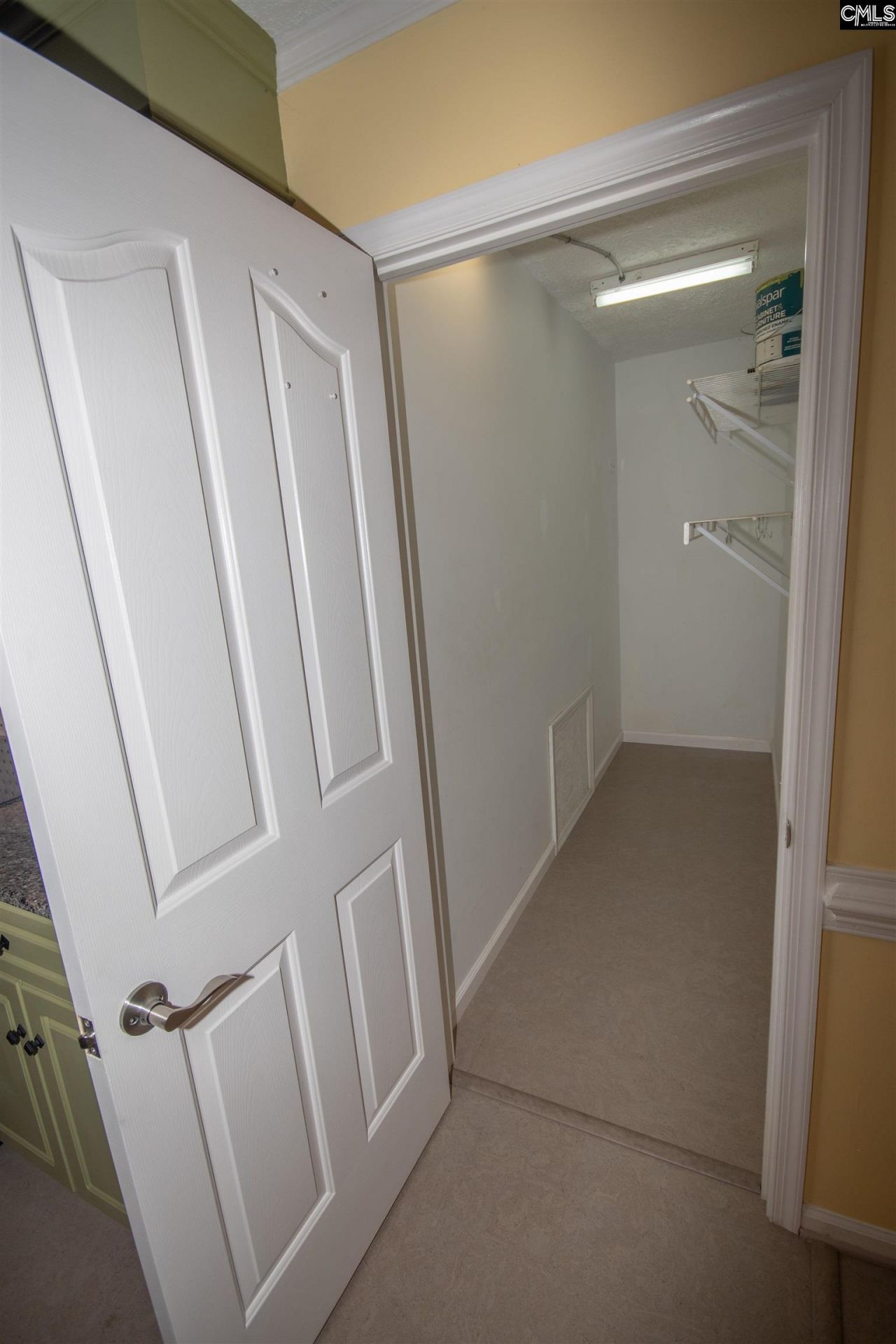 138 Erica Court  Photo 28