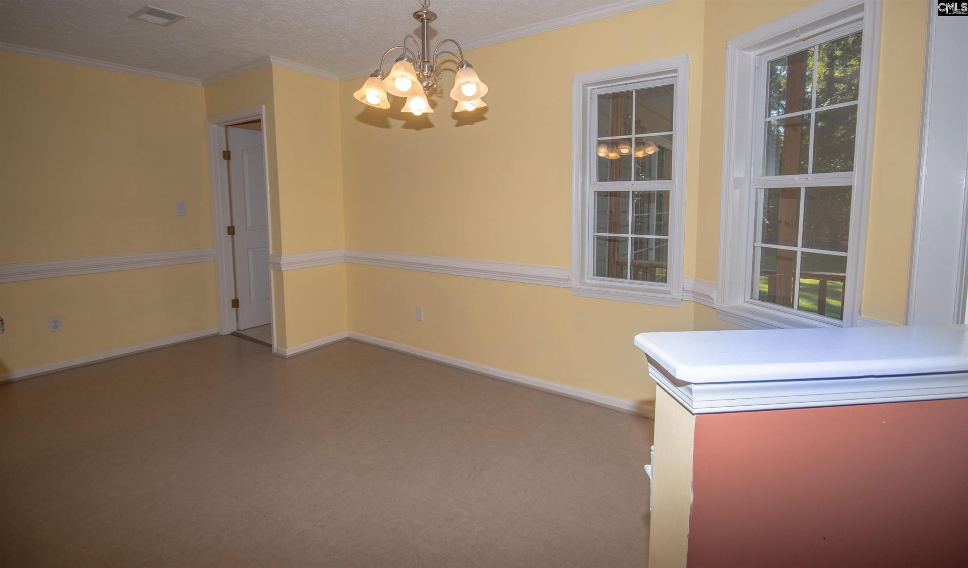 138 Erica Court  Photo 29