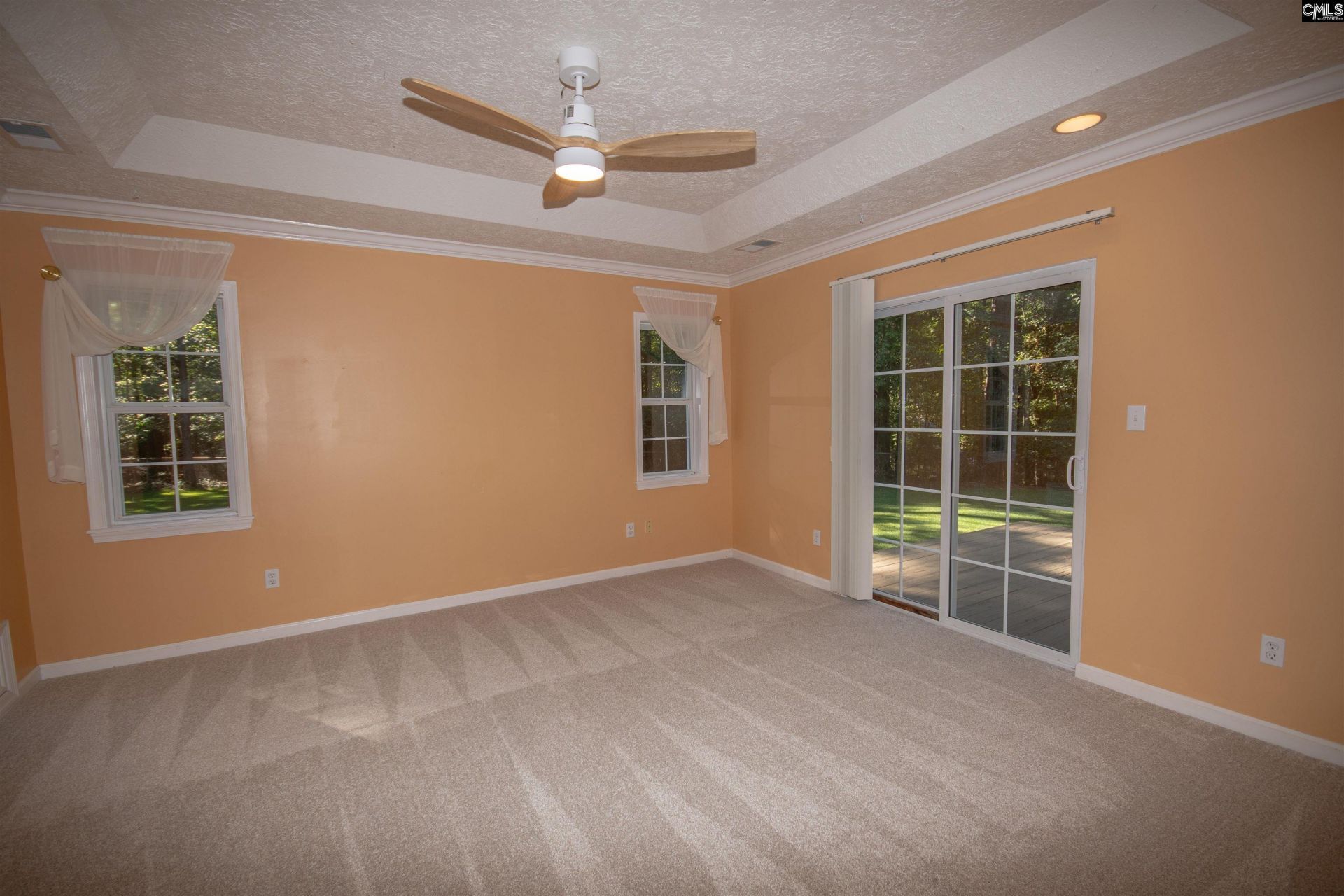 138 Erica Court  Photo 30