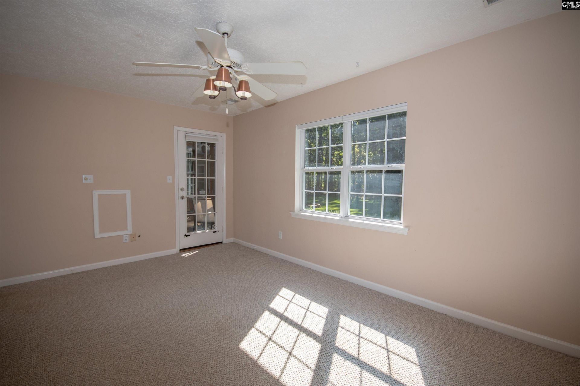 138 Erica Court  Photo 36