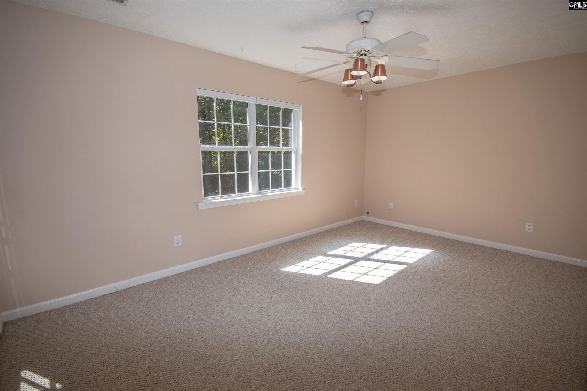 138 Erica Court  Photo 38