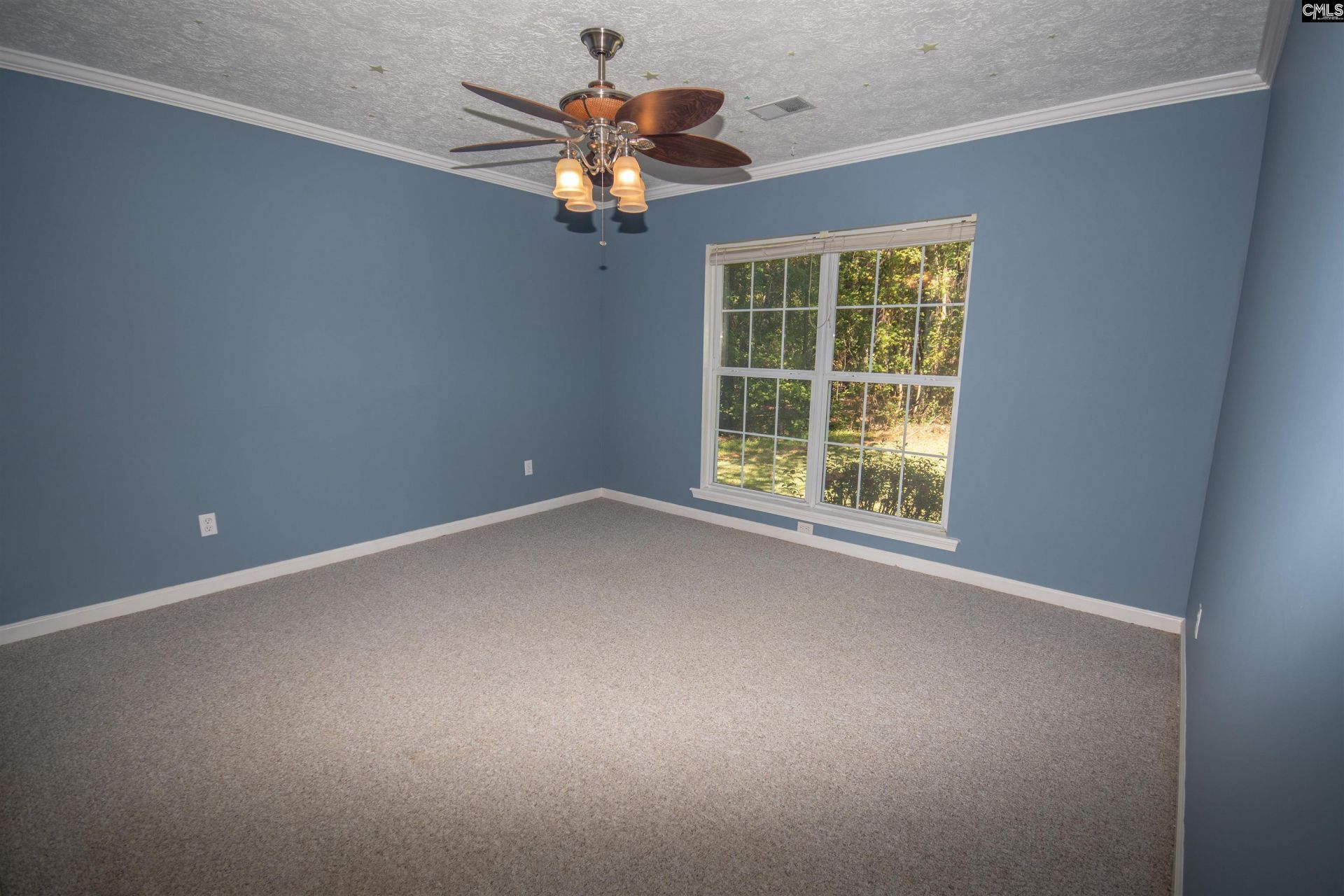 138 Erica Court  Photo 41
