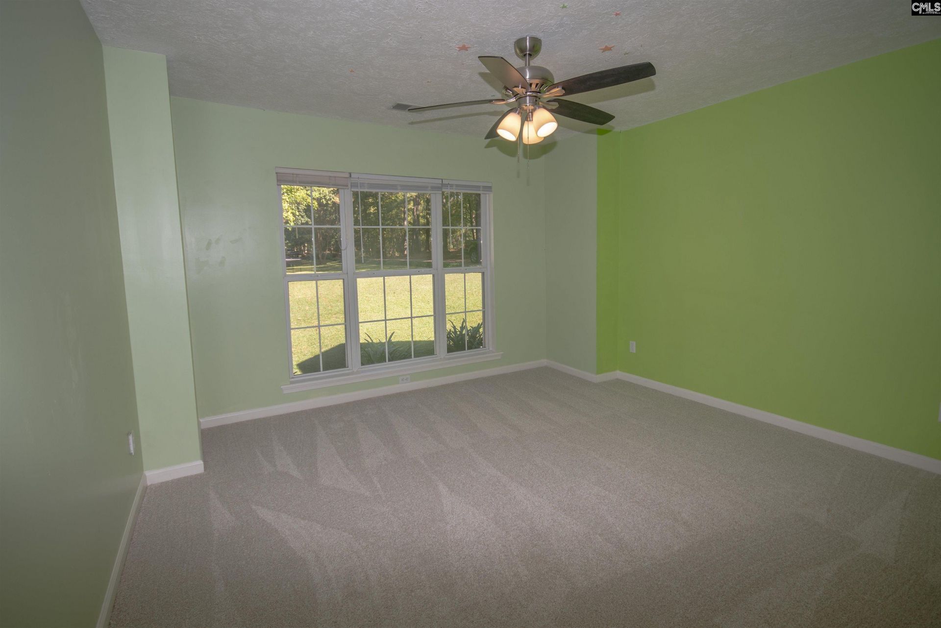 138 Erica Court  Photo 42