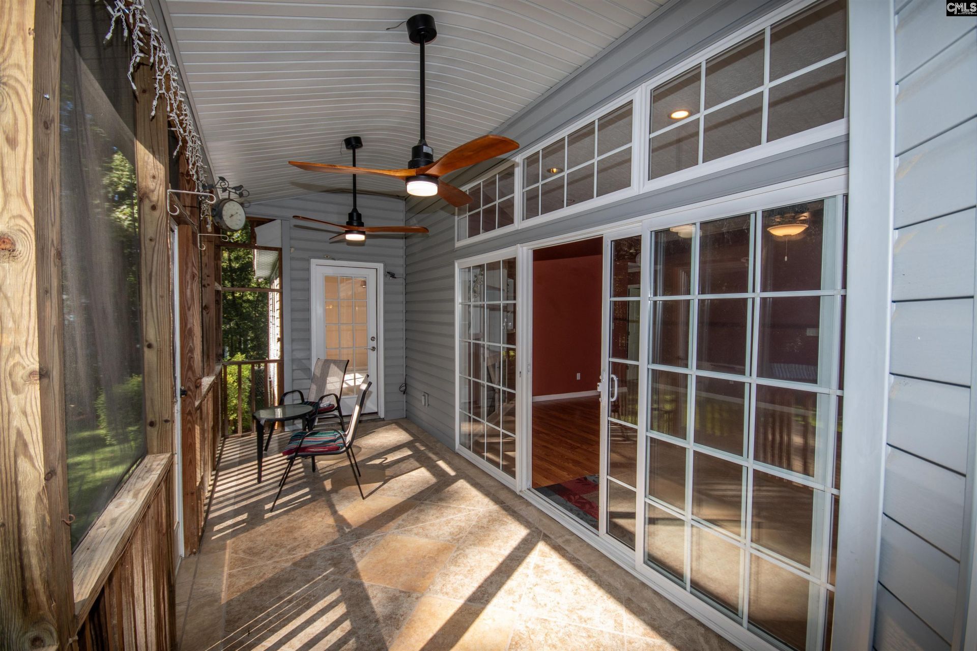 138 Erica Court  Photo 44
