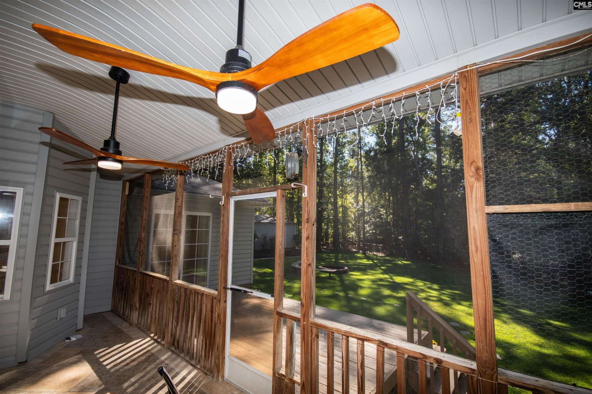 138 Erica Court  Photo 45