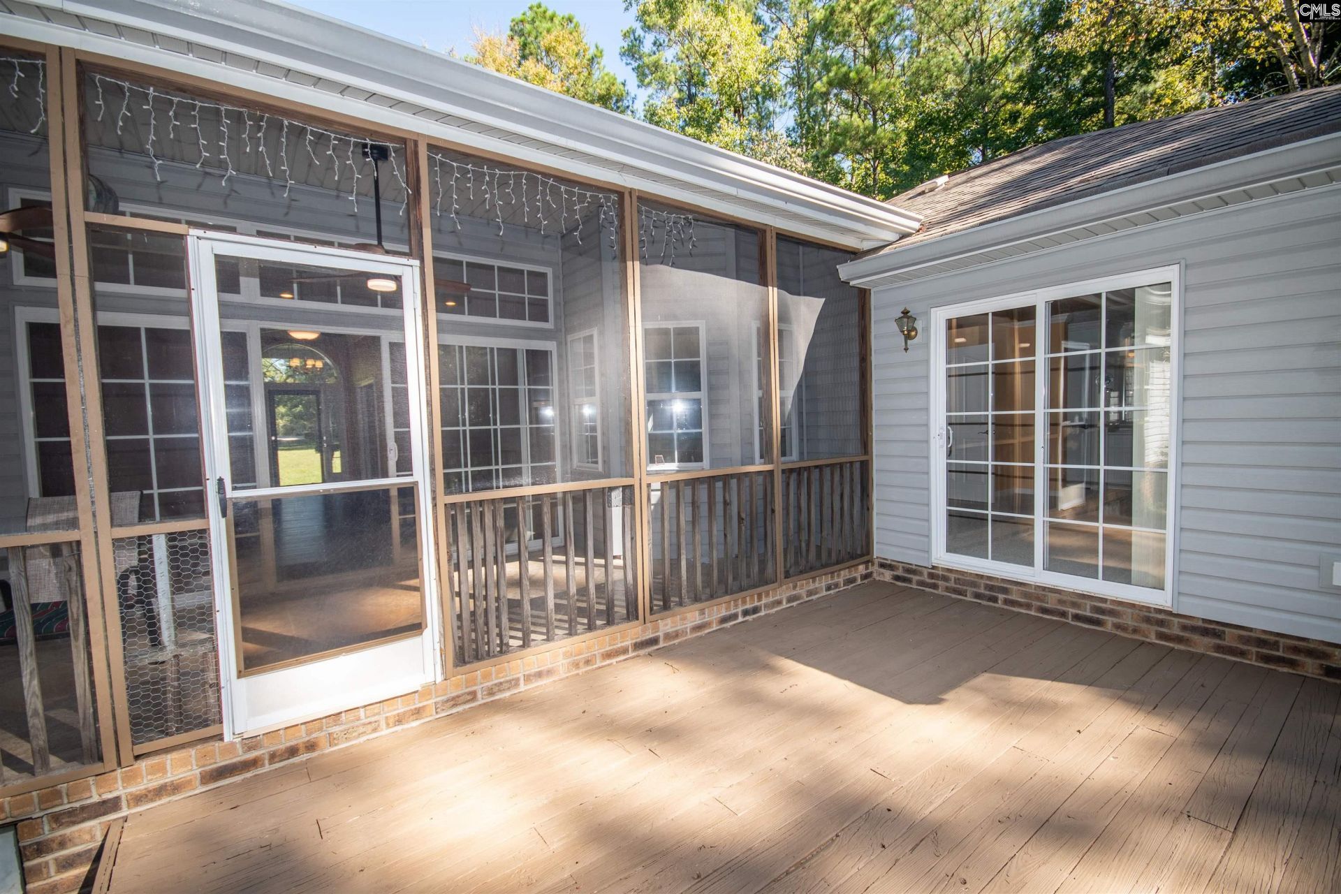 138 Erica Court  Photo 46