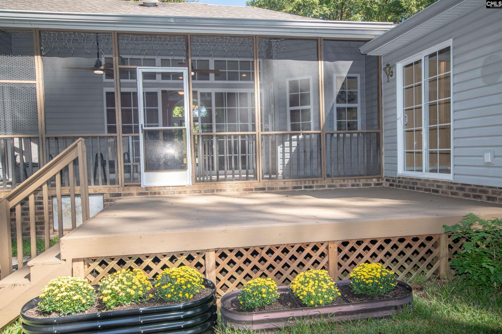138 Erica Court  Photo 47