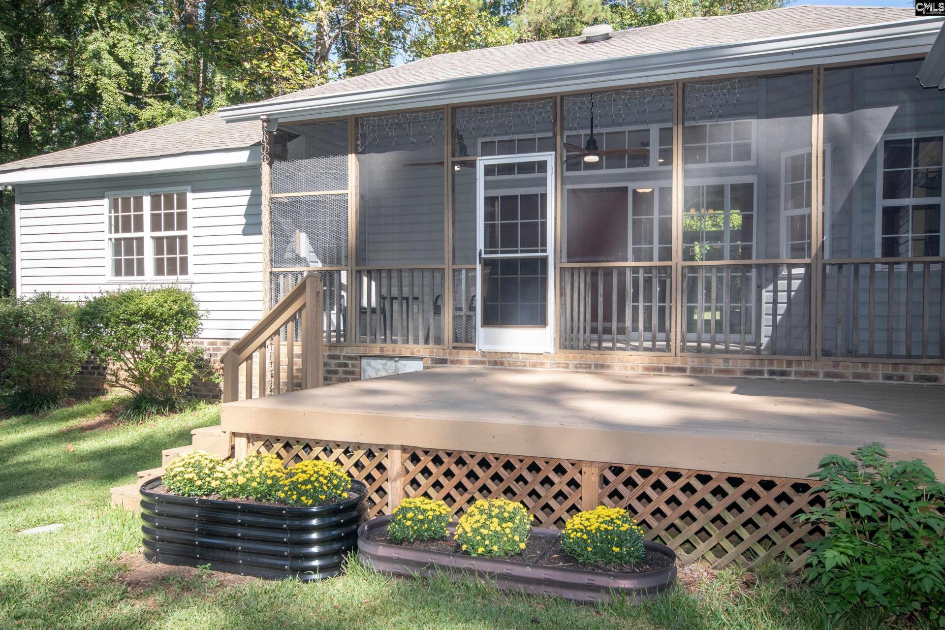 138 Erica Court  Photo 48