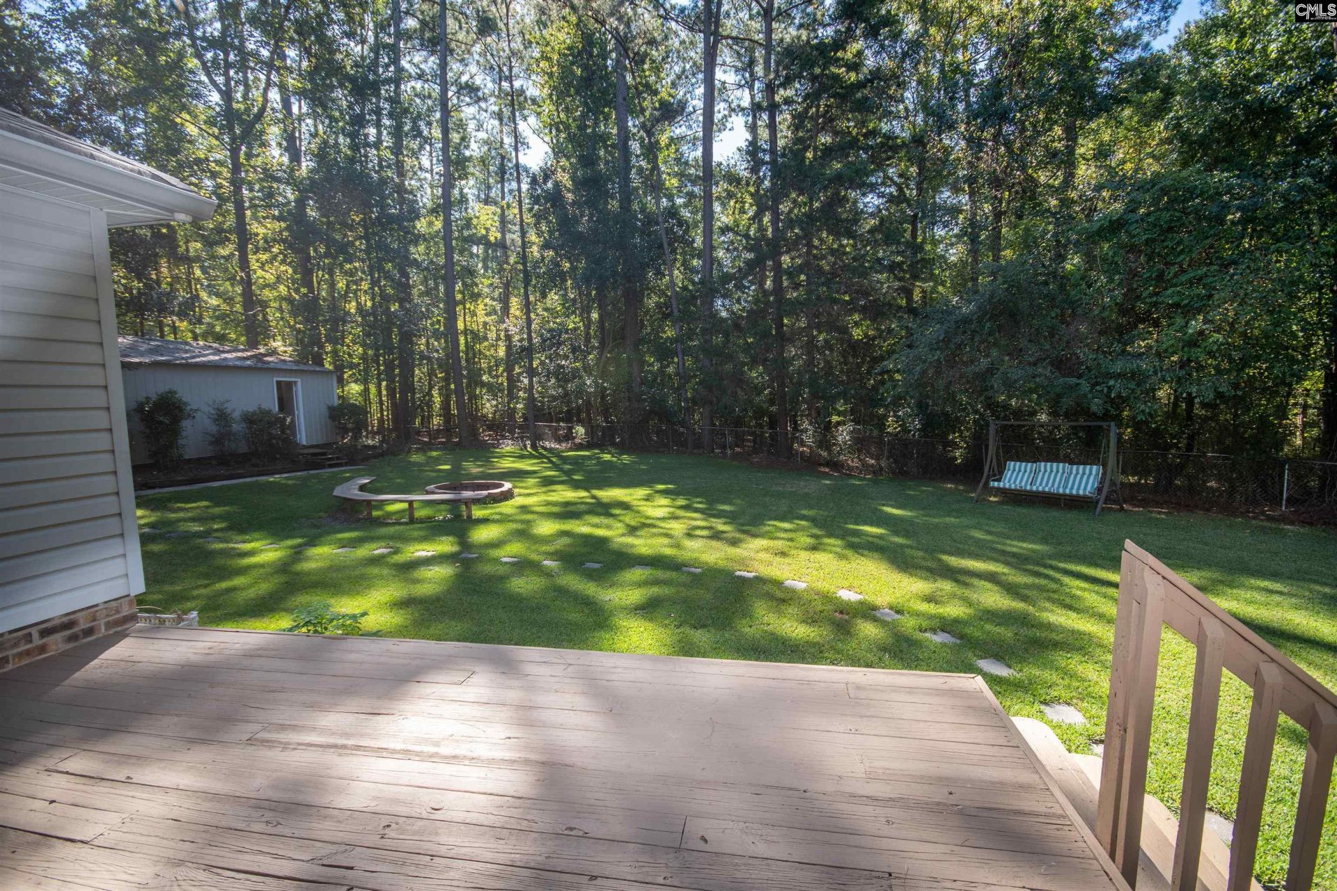 138 Erica Court  Photo 49