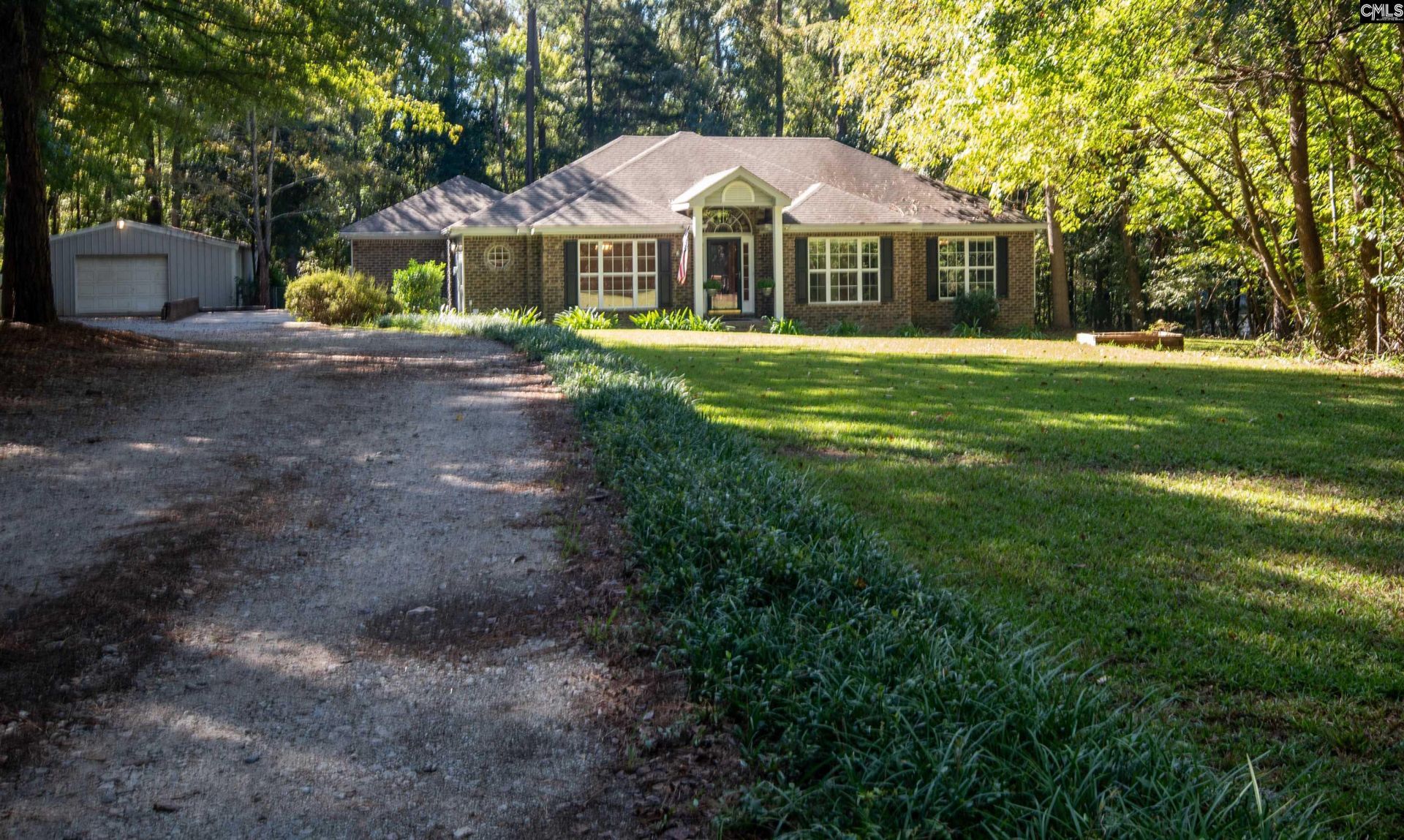 138 Erica Court  Photo 5