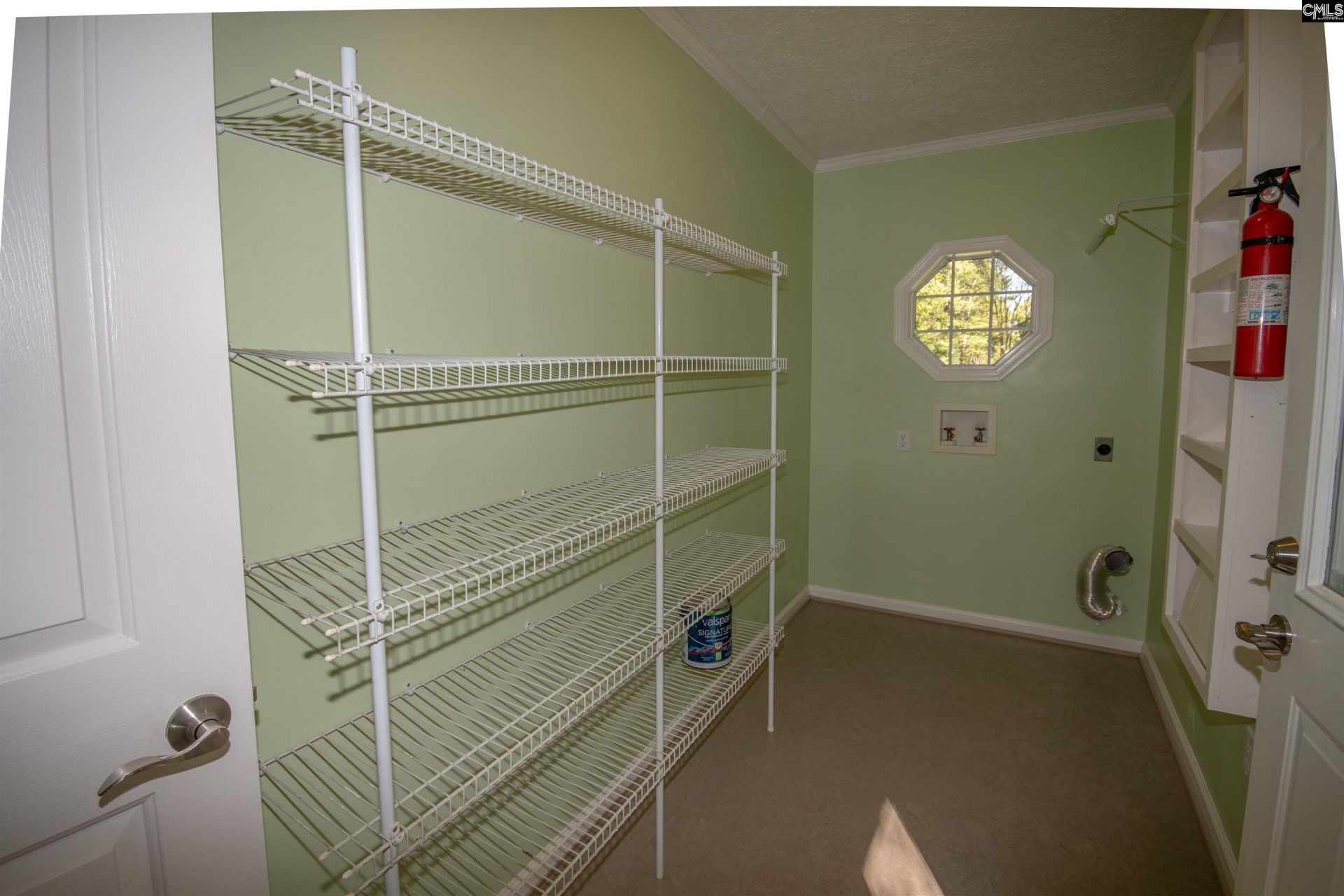 138 Erica Court  Photo 50