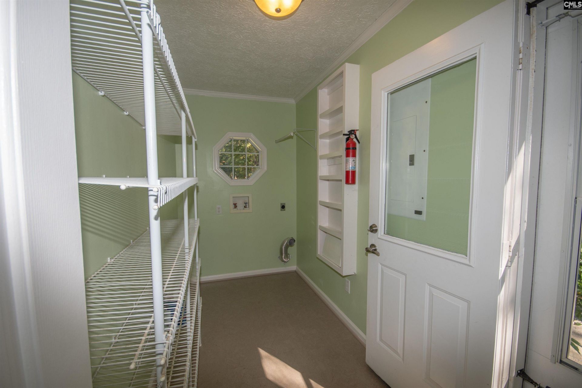 138 Erica Court  Photo 51