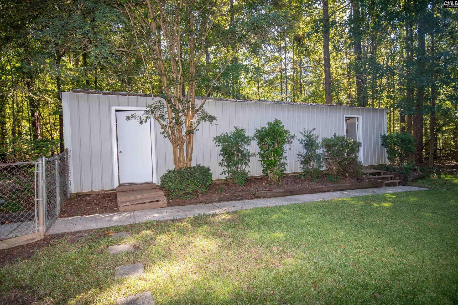 138 Erica Court  Photo 52