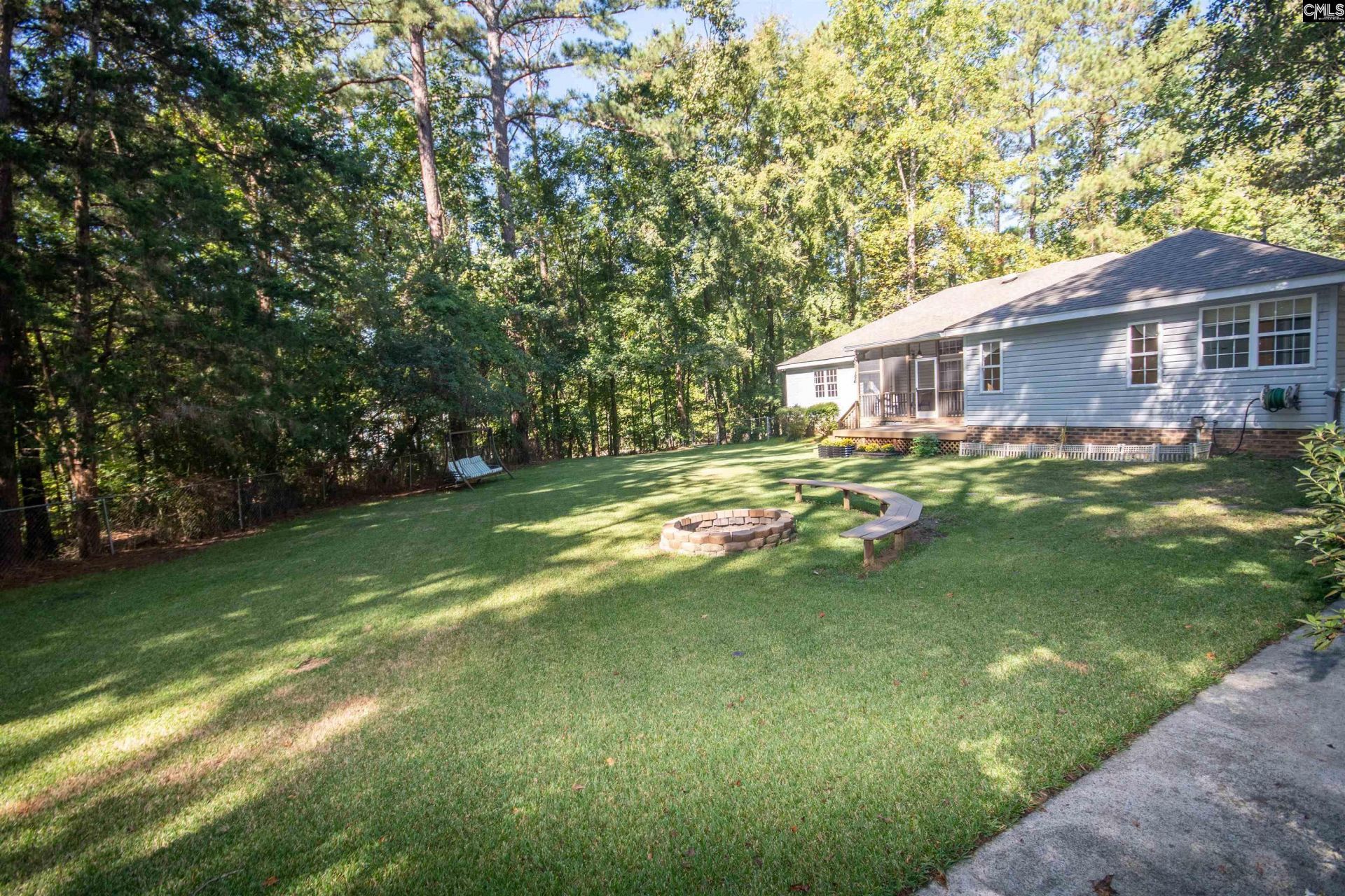 138 Erica Court  Photo 54