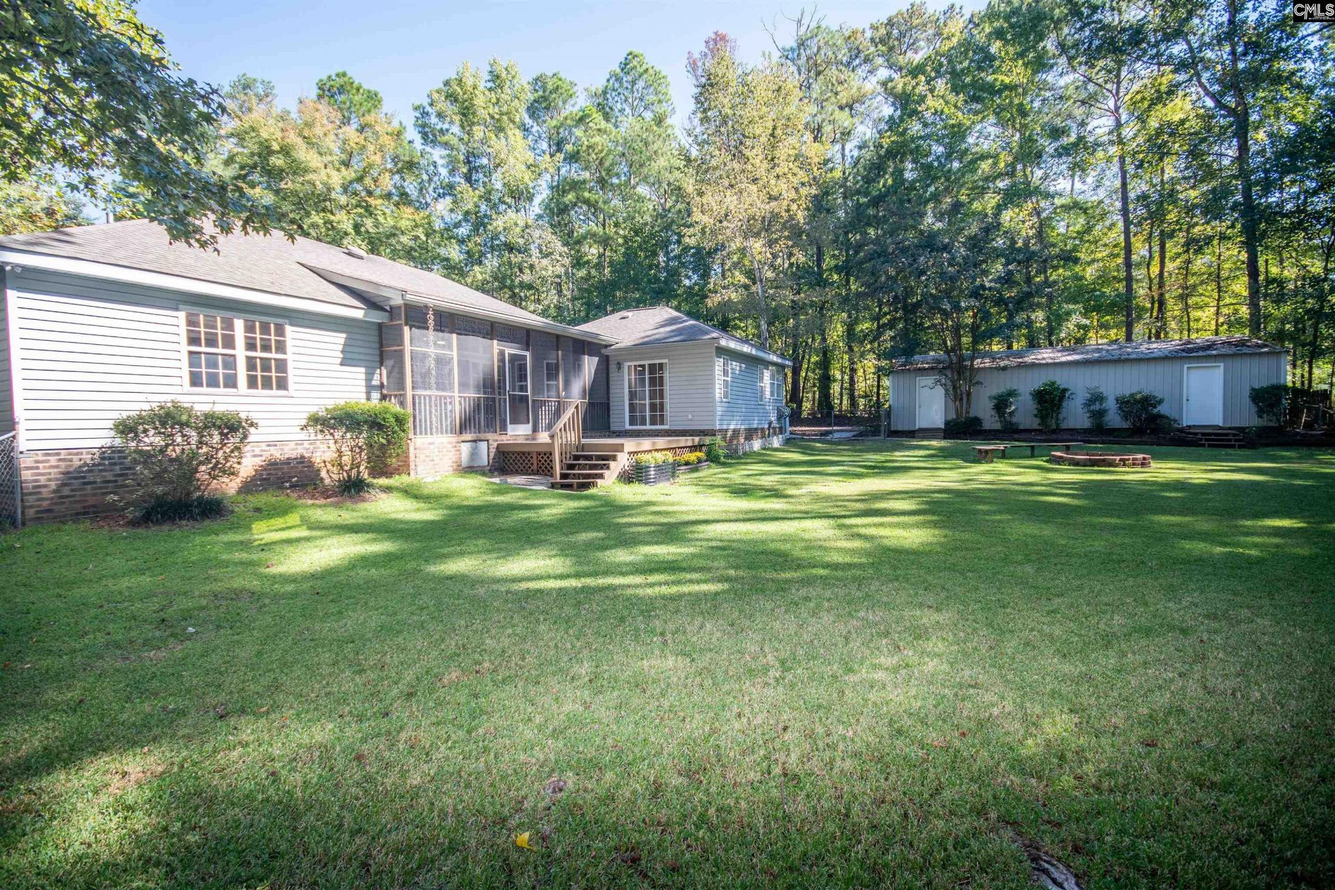 138 Erica Court  Photo 55