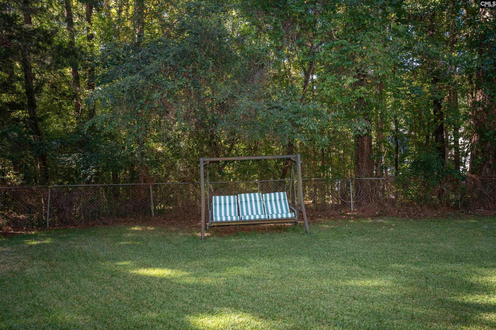138 Erica Court  Photo 57
