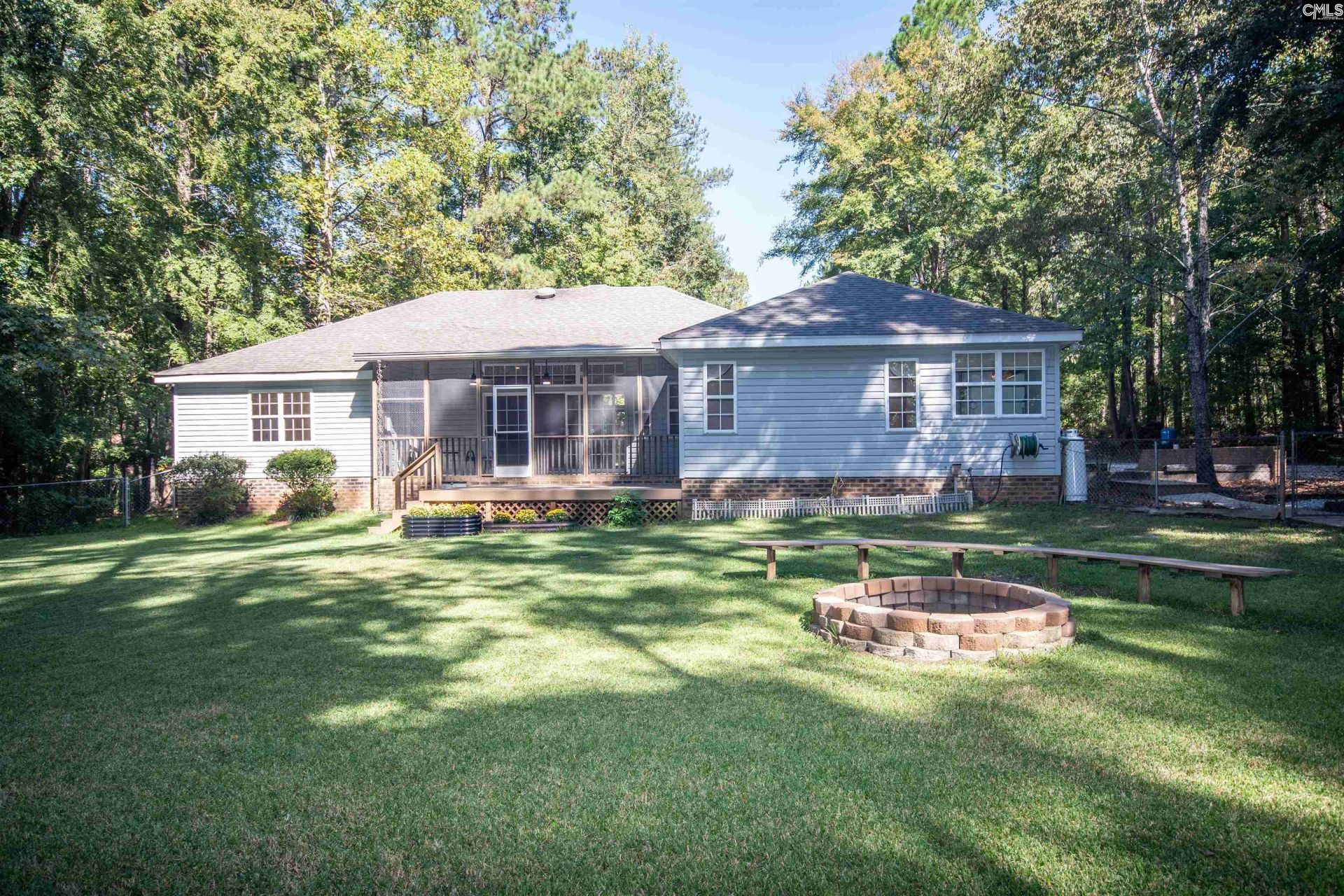 138 Erica Court  Photo 58